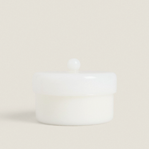 ZARA HOME Ароматическая свеча juniper bergamot 320.0, Ароматическая свеча juniper bergamot
ZARA HOME Ароматическая свеча juniper bergamot 320.0, Ароматическая свеча juniper bergamot