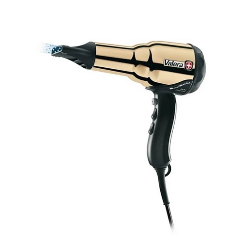VALERA Фен Swiss Metal Master Light (584.01/I D), Фен Swiss Metal Master Light (584.01/I D)
VALERA Фен Swiss Metal Master Light (584.01/I D), Фен Swiss Metal Master Light (584.01/I D)