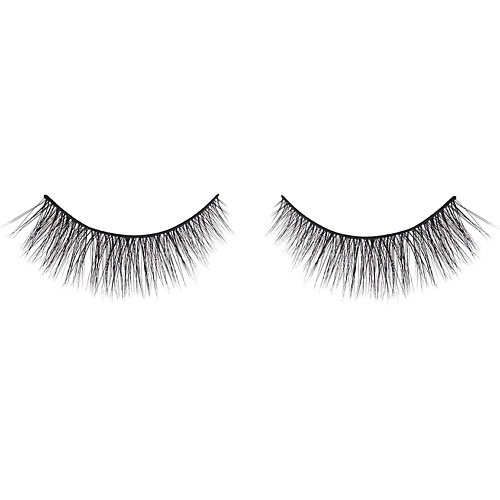 ESSENCE Накладные ресницы Lash Like a Boss № 03 Unique, Накладные ресницы Lash Like a Boss № 03 Unique
ESSENCE Накладные ресницы Lash Like a Boss № 03 Unique, Накладные ресницы Lash Like a Boss № 03 Unique
