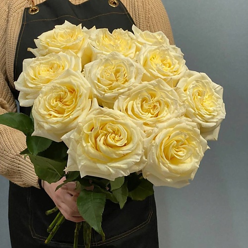 АЗАЛИЯ FLOWER PUB Букет роза Кэнделайт, Букет роза Кэнделайт
АЗАЛИЯ FLOWER PUB Букет роза Кэнделайт, Букет роза Кэнделайт