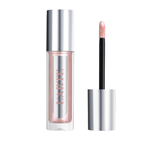 L'ARTE DEL BELLO Жидкие устойчивые тени Longlasting Eyeshadow, Жидкие устойчивые тени Longlasting Eyeshadow
L'ARTE DEL BELLO Жидкие устойчивые тени Longlasting Eyeshadow, Жидкие устойчивые тени Longlasting Eyeshadow