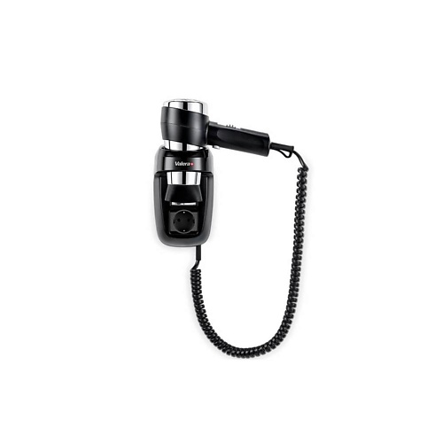 VALERA Фен настенный Action Protect 542.06/044.03, Фен настенный Action Protect 542.06/044.03
VALERA Фен настенный Action Protect 542.06/044.03, Фен настенный Action Protect 542.06/044.03