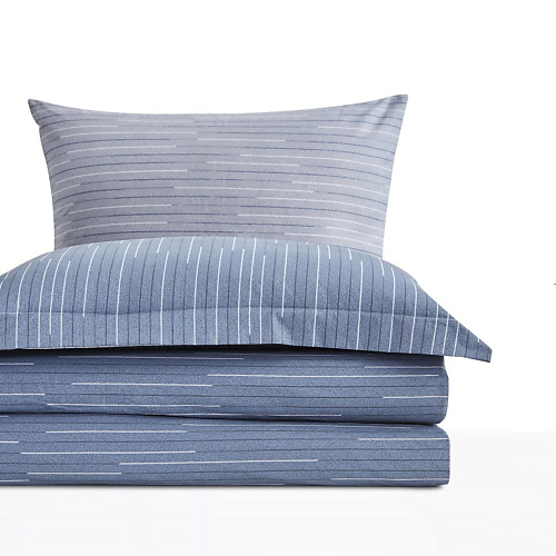 ARYA HOME COLLECTION Постельное Белье Alamode Brunelle, Постельное Белье Alamode Brunelle
ARYA HOME COLLECTION Постельное Белье Alamode Brunelle, Постельное Белье Alamode Brunelle