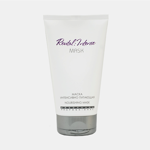 MESOPHARM Маска интенсивно питающая REVITAL:INTENSE MASK 50.0, Маска интенсивно питающая REVITAL:INTENSE MASK
MESOPHARM Маска интенсивно питающая REVITAL:INTENSE MASK 50.0, Маска интенсивно питающая REVITAL:INTENSE MASK