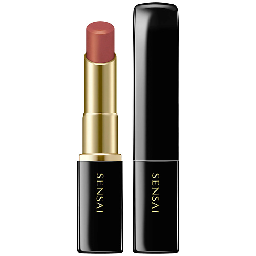 SENSAI Увлажняющая помада-блеск Lasting Plump Lipstick. Сменный блок (рефилл), Увлажняющая помада-блеск Lasting Plump Lipstick. Сменный блок (рефилл)
SENSAI Увлажняющая помада-блеск Lasting Plump Lipstick. Сменный блок (рефилл), Увлажняющая помада-блеск Lasting Plump Lipstick. Сменный блок (рефилл)