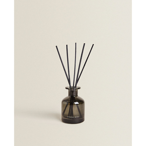 ZARA HOME Ароматический диффузор eternal musk 120.0, Ароматический диффузор eternal musk
ZARA HOME Ароматический диффузор eternal musk 120.0, Ароматический диффузор eternal musk