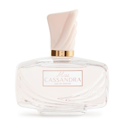 JEANNE ARTHES Парфюмерная вода Cassandra Miss Cassandra 100, Парфюмерная вода Cassandra Miss Cassandra
JEANNE ARTHES Парфюмерная вода Cassandra Miss Cassandra 100, Парфюмерная вода Cassandra Miss Cassandra