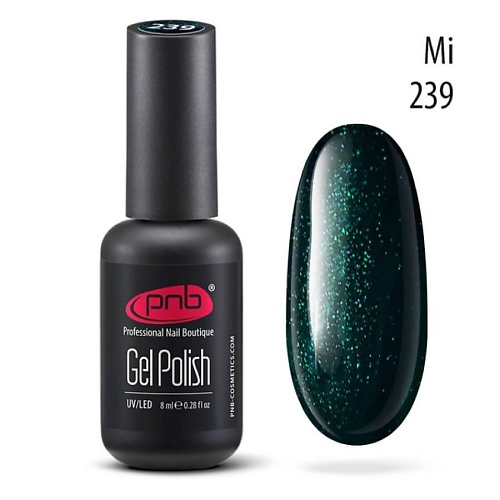 PNB PROFESSIONAL NAIL BOUTIQUE Гель-лак покрытие для маникюра и педикюра, Гель-лак покрытие для маникюра и педикюра
PNB PROFESSIONAL NAIL BOUTIQUE Гель-лак покрытие для маникюра и педикюра, Гель-лак покрытие для маникюра и педикюра
