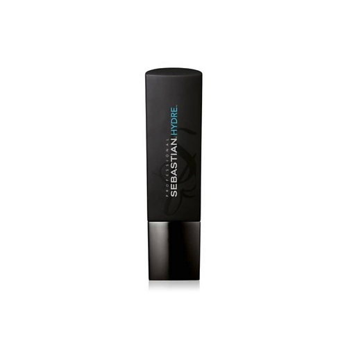 SEBASTIAN PROFESSIONAL Увлажняющий шампунь Hydrate Hydre 250.0, Увлажняющий шампунь Hydrate Hydre
SEBASTIAN PROFESSIONAL Увлажняющий шампунь Hydrate Hydre 250.0, Увлажняющий шампунь Hydrate Hydre