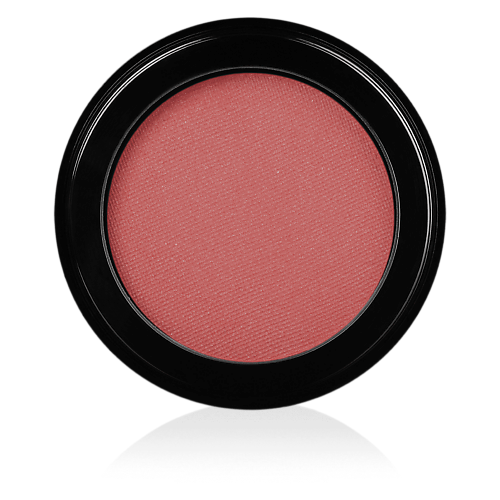 INGLOT Румяна для лица компактные Face blush radiant skin, Румяна для лица компактные Face blush radiant skin
INGLOT Румяна для лица компактные Face blush radiant skin, Румяна для лица компактные Face blush radiant skin