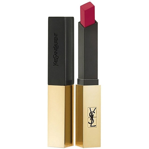 YVES SAINT LAURENT Губная помада ROUGE PUR COUTURE THE SLIM, Губная помада ROUGE PUR COUTURE THE SLIM
YVES SAINT LAURENT Губная помада ROUGE PUR COUTURE THE SLIM, Губная помада ROUGE PUR COUTURE THE SLIM