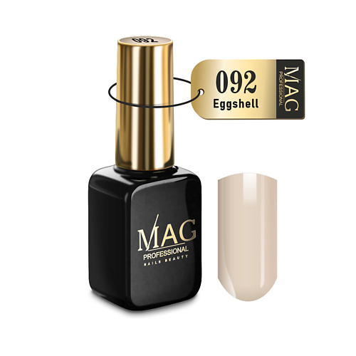 MAG NAILS BEAUTY PROFESSIONAL Эмалевый гель-лак для ногтей 10.0, Эмалевый гель-лак для ногтей
MAG NAILS BEAUTY PROFESSIONAL Эмалевый гель-лак для ногтей 10.0, Эмалевый гель-лак для ногтей