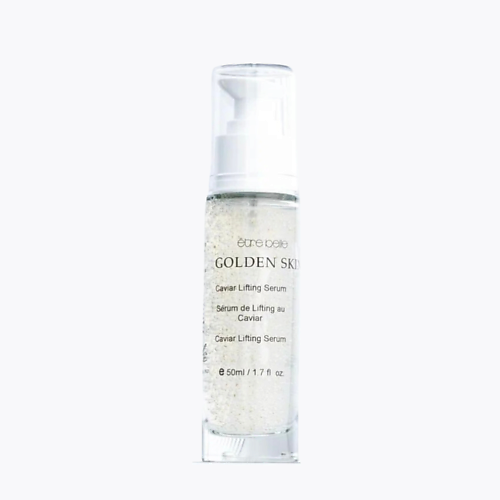 ETRE BELLE Golden Skin Лифтинговая сыворотка для кожи вокруг глаз 50.0, Golden Skin Лифтинговая сыворотка для кожи вокруг глаз
ETRE BELLE Golden Skin Лифтинговая сыворотка для кожи вокруг глаз 50.0, Golden Skin Лифтинговая сыворотка для кожи вокруг глаз