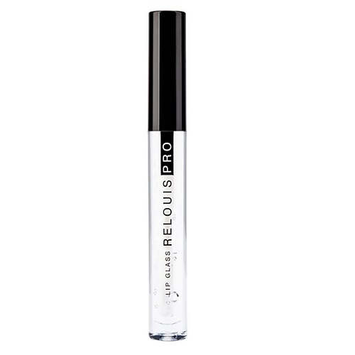 RELOUIS Блеск для губ LIP GLASS с эффектом жидкого стекла, Блеск для губ LIP GLASS с эффектом жидкого стекла
RELOUIS Блеск для губ LIP GLASS с эффектом жидкого стекла, Блеск для губ LIP GLASS с эффектом жидкого стекла