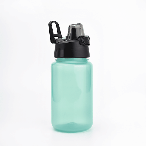 WOWBOTTLES Бутылка для воды и других напитков с автоматической крышкой 500 мл, Бутылка для воды и других напитков с автоматической крышкой 500 мл
WOWBOTTLES Бутылка для воды и других напитков с автоматической крышкой 500 мл, Бутылка для воды и других напитков с автоматической крышкой 500 мл
