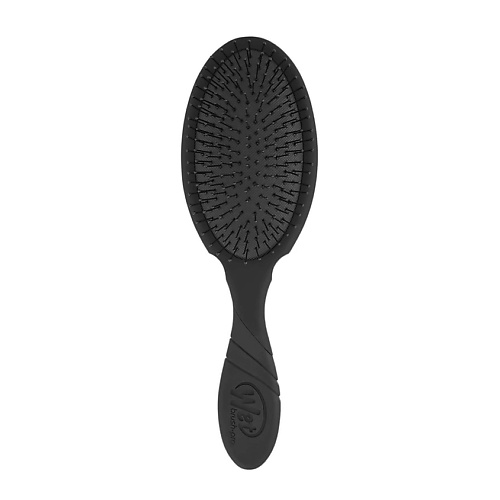 WETBRUSH Расческа для распутывания волос Pro Detangler, Расческа для распутывания волос Pro Detangler
WETBRUSH Расческа для распутывания волос Pro Detangler, Расческа для распутывания волос Pro Detangler
