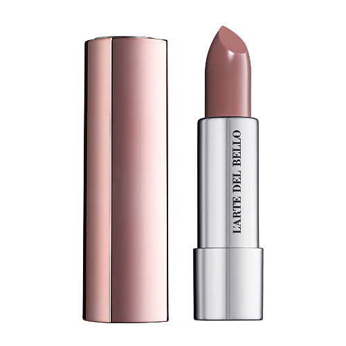 L'ARTE DEL BELLO Помада-бальзам оттеночная Wet kiss lipstick-balm, Помада-бальзам оттеночная Wet kiss lipstick-balm
L'ARTE DEL BELLO Помада-бальзам оттеночная Wet kiss lipstick-balm, Помада-бальзам оттеночная Wet kiss lipstick-balm