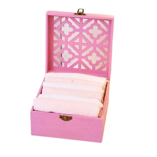 ARYA HOME COLLECTION Подарочное полотенце Case Natural 30х30, Подарочное полотенце Case Natural 30х30
ARYA HOME COLLECTION Подарочное полотенце Case Natural 30х30, Подарочное полотенце Case Natural 30х30