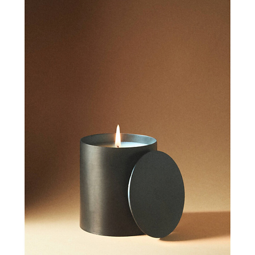 ZARA HOME Ароматическая свеча signature collection ii 300.0, Ароматическая свеча signature collection ii
ZARA HOME Ароматическая свеча signature collection ii 300.0, Ароматическая свеча signature collection ii