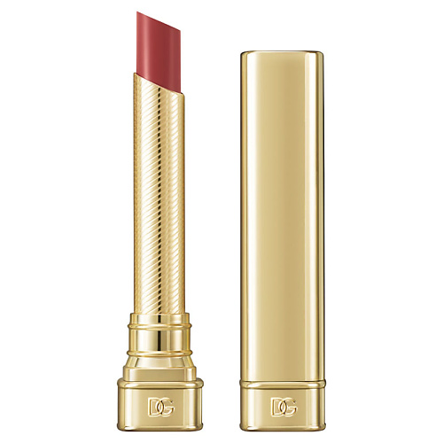 DOLCE&GABBANA Сатиновая помада My sculpt satin lip stylo, Сатиновая помада My sculpt satin lip stylo
DOLCE&GABBANA Сатиновая помада My sculpt satin lip stylo, Сатиновая помада My sculpt satin lip stylo
