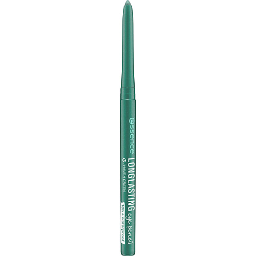 ESSENCE Стойкий карандаш для глаз Long-Lasting Eye Pencil, Стойкий карандаш для глаз Long-Lasting Eye Pencil
ESSENCE Стойкий карандаш для глаз Long-Lasting Eye Pencil, Стойкий карандаш для глаз Long-Lasting Eye Pencil