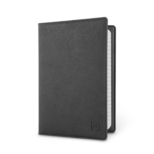 FLEXPOCKET Записная книжка, формат В7 в подарочной коробке, Записная книжка, формат В7 в подарочной коробке
FLEXPOCKET Записная книжка, формат В7 в подарочной коробке, Записная книжка, формат В7 в подарочной коробке