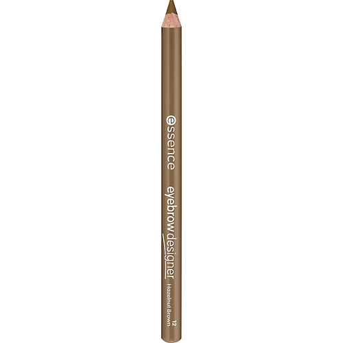ESSENCE Карандаш для бровей Eyebrow Designer, Карандаш для бровей Eyebrow Designer
ESSENCE Карандаш для бровей Eyebrow Designer, Карандаш для бровей Eyebrow Designer