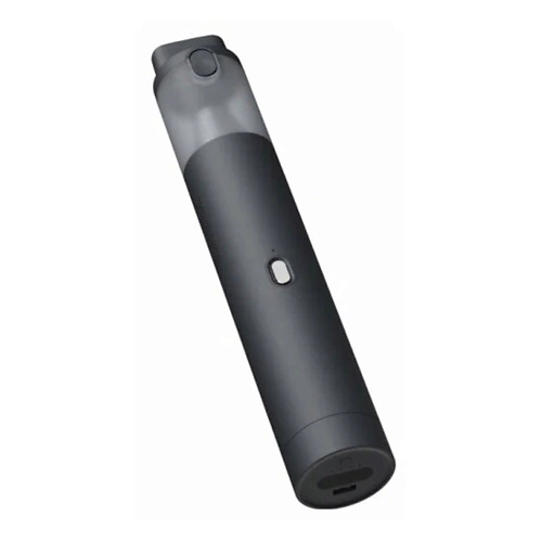LYDSTO Пылесос Handheld Dust Collector and Emergency Power Supply 3в1, Пылесос Handheld Dust Collector and Emergency Power Supply 3в1
LYDSTO Пылесос Handheld Dust Collector and Emergency Power Supply 3в1, Пылесос Handheld Dust Collector and Emergency Power Supply 3в1
