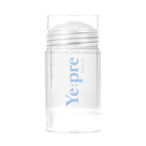 YE:PRE Гидрофильное масло для лица Deep Cleansing Oil Balm Stick, Гидрофильное масло для лица Deep Cleansing Oil Balm Stick
YE:PRE Гидрофильное масло для лица Deep Cleansing Oil Balm Stick, Гидрофильное масло для лица Deep Cleansing Oil Balm Stick
