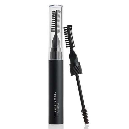 REVITALASH Тонирующий гель для фиксации бровей Hi-Def Tinted Brow Gel, Тонирующий гель для фиксации бровей Hi-Def Tinted Brow Gel
REVITALASH Тонирующий гель для фиксации бровей Hi-Def Tinted Brow Gel, Тонирующий гель для фиксации бровей Hi-Def Tinted Brow Gel