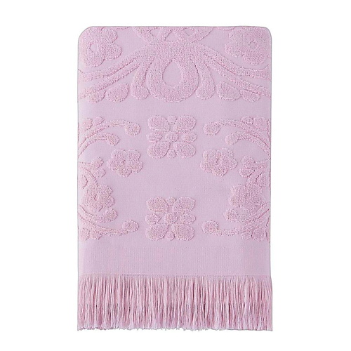 ARYA HOME COLLECTION Полотенце С Бахромой Isabel Soft 30х50, Полотенце С Бахромой Isabel Soft 30х50
ARYA HOME COLLECTION Полотенце С Бахромой Isabel Soft 30х50, Полотенце С Бахромой Isabel Soft 30х50