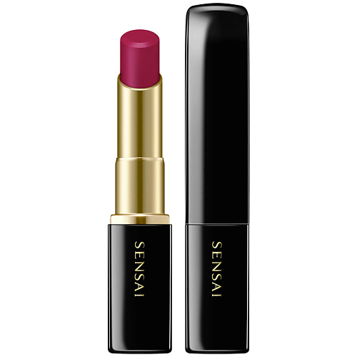 SENSAI Увлажняющая помада-блеск Lasting Plump Lipstick. Сменный блок (рефилл), Увлажняющая помада-блеск Lasting Plump Lipstick. Сменный блок (рефилл)
SENSAI Увлажняющая помада-блеск Lasting Plump Lipstick. Сменный блок (рефилл), Увлажняющая помада-блеск Lasting Plump Lipstick. Сменный блок (рефилл)