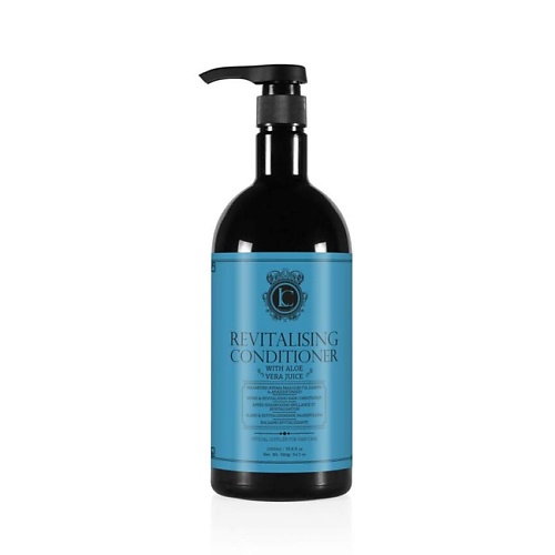 LAVISH CARE Кондиционер для волос восстанавливающий Revitalising Conditioner, Кондиционер для волос восстанавливающий Revitalising Conditioner
LAVISH CARE Кондиционер для волос восстанавливающий Revitalising Conditioner, Кондиционер для волос восстанавливающий Revitalising Conditioner