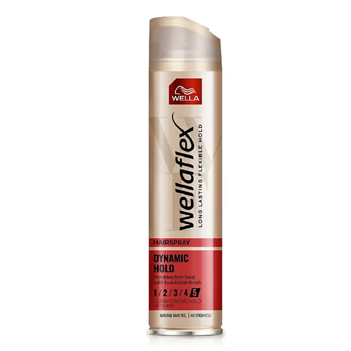 WELLA Лак для волос Wellaflex ПОДВИЖНАЯ ФИКСАЦИЯ суперсильная фиксация 250.0, Лак для волос Wellaflex ПОДВИЖНАЯ ФИКСАЦИЯ суперсильная фиксация
WELLA Лак для волос Wellaflex ПОДВИЖНАЯ ФИКСАЦИЯ суперсильная фиксация 250.0, Лак для волос Wellaflex ПОДВИЖНАЯ ФИКСАЦИЯ суперсильная фиксация