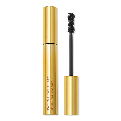PAT MCGRATH LABS Тушь для ресниц для придания объема Dark Star Mascara 13.0, Тушь для ресниц для придания объема Dark Star Mascara
PAT MCGRATH LABS Тушь для ресниц для придания объема Dark Star Mascara 13.0, Тушь для ресниц для придания объема Dark Star Mascara