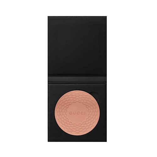 GUCCI Компактный бронзер Poudre de Beauté Éclat Soleil с сияющим финишем. Сменный блок, Компактный бронзер Poudre de Beauté Éclat Soleil с сияющим финишем. Сменный блок
GUCCI Компактный бронзер Poudre de Beauté Éclat Soleil с сияющим финишем. Сменный блок, Компактный бронзер Poudre de Beauté Éclat Soleil с сияющим финишем. Сменный блок