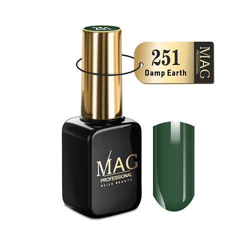 MAG NAILS BEAUTY PROFESSIONAL Эмалевый гель-лак для ногтей 10.0, Эмалевый гель-лак для ногтей
MAG NAILS BEAUTY PROFESSIONAL Эмалевый гель-лак для ногтей 10.0, Эмалевый гель-лак для ногтей