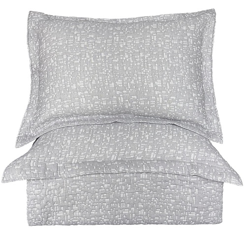 ARYA HOME COLLECTION Покрывало Arya хлопковое 250x260 Crenate, Покрывало Arya хлопковое 250x260 Crenate
ARYA HOME COLLECTION Покрывало Arya хлопковое 250x260 Crenate, Покрывало Arya хлопковое 250x260 Crenate