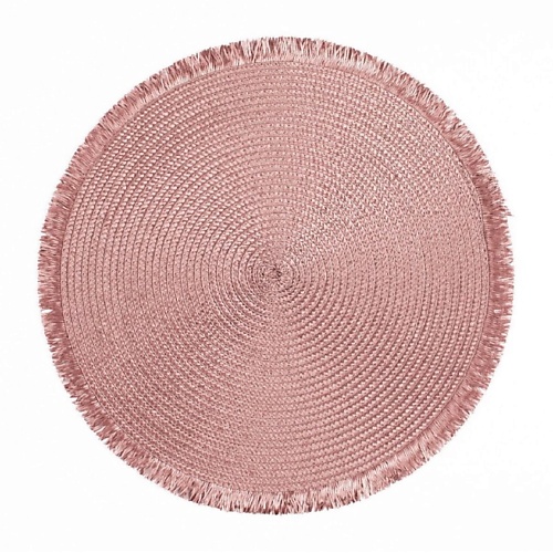ARYA HOME COLLECTION Салфетка Под Столовые Приборы 38 Q Rival, Салфетка Под Столовые Приборы 38 Q Rival
ARYA HOME COLLECTION Салфетка Под Столовые Приборы 38 Q Rival, Салфетка Под Столовые Приборы 38 Q Rival