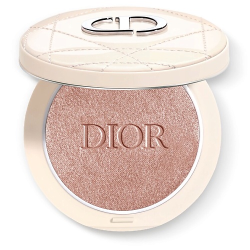 DIOR Хайлайтер для лица Dior Forever Couture Luminizer, Хайлайтер для лица Dior Forever Couture Luminizer
DIOR Хайлайтер для лица Dior Forever Couture Luminizer, Хайлайтер для лица Dior Forever Couture Luminizer