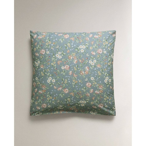 ZARA HOME Наволочка с цветочным принтом 45 x 110, Наволочка с цветочным принтом 45 x 110
ZARA HOME Наволочка с цветочным принтом 45 x 110, Наволочка с цветочным принтом 45 x 110