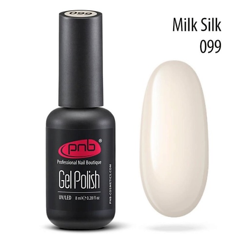 PNB PROFESSIONAL NAIL BOUTIQUE Гель-лак покрытие для маникюра и педикюра, Гель-лак покрытие для маникюра и педикюра
PNB PROFESSIONAL NAIL BOUTIQUE Гель-лак покрытие для маникюра и педикюра, Гель-лак покрытие для маникюра и педикюра