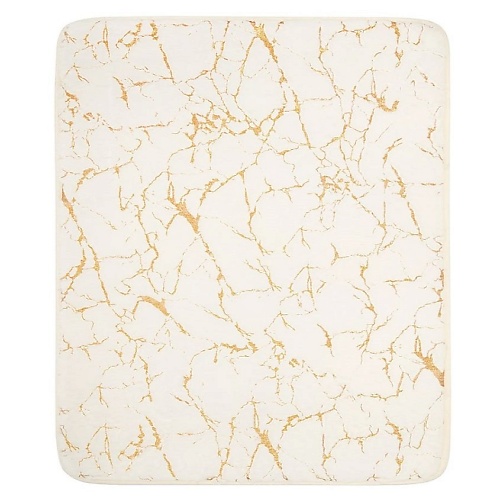 ARYA HOME COLLECTION Коврик с Эффектом Памяти Brock, Коврик с Эффектом Памяти Brock
ARYA HOME COLLECTION Коврик с Эффектом Памяти Brock, Коврик с Эффектом Памяти Brock
