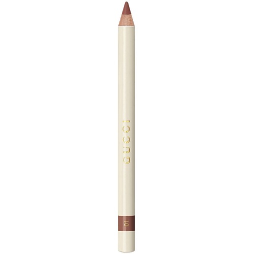 GUCCI Карандаш для губ Crayon Contour Des Lèvres, Карандаш для губ Crayon Contour Des Lèvres
GUCCI Карандаш для губ Crayon Contour Des Lèvres, Карандаш для губ Crayon Contour Des Lèvres
