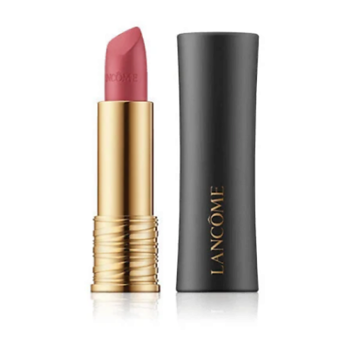 LANCOME Матовая губная помада L'Absolu Rouge Drama Matte, Матовая губная помада L'Absolu Rouge Drama Matte
LANCOME Матовая губная помада L'Absolu Rouge Drama Matte, Матовая губная помада L'Absolu Rouge Drama Matte