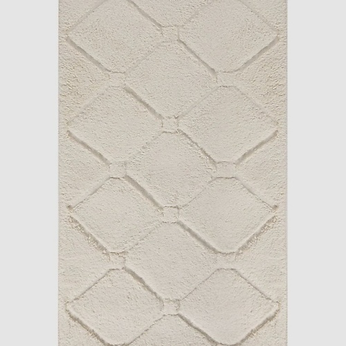 ARYA HOME COLLECTION Набор Ковриков 60x100, 60x50 Rhombus, Набор Ковриков 60x100, 60x50 Rhombus
ARYA HOME COLLECTION Набор Ковриков 60x100, 60x50 Rhombus, Набор Ковриков 60x100, 60x50 Rhombus