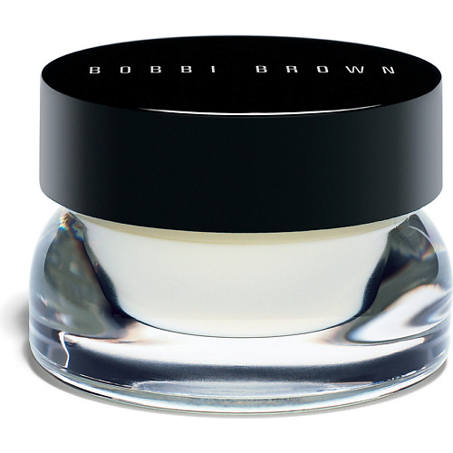 BOBBI BROWN Восстанавливающий крем для глаз EXTRA Eye Repair Cream, Восстанавливающий крем для глаз EXTRA Eye Repair Cream
BOBBI BROWN Восстанавливающий крем для глаз EXTRA Eye Repair Cream, Восстанавливающий крем для глаз EXTRA Eye Repair Cream