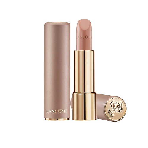 LANCOME Матовая губная помада L'Absolu Rouge Intimatte, Матовая губная помада L'Absolu Rouge Intimatte
LANCOME Матовая губная помада L'Absolu Rouge Intimatte, Матовая губная помада L'Absolu Rouge Intimatte