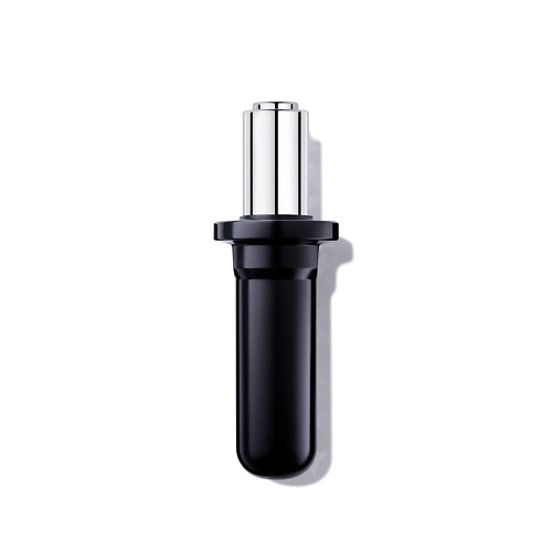 LANCOME Восстанавливающая антивозрастная сыворотка Génifique Ultimate Serum. Сменный блок (рефилл), Восстанавливающая антивозрастная сыворотка Génifique Ultimate Serum. Сменный блок (рефилл)
LANCOME Восстанавливающая антивозрастная сыворотка Génifique Ultimate Serum. Сменный блок (рефилл), Восстанавливающая антивозрастная сыворотка Génifique Ultimate Serum. Сменный блок (рефилл)