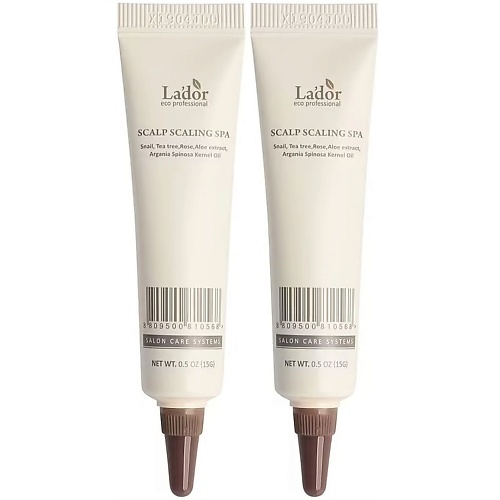 LADOR Маска-пилинг для кожи головы Scalp Scaling Spa 30.0, Маска-пилинг для кожи головы Scalp Scaling Spa
LADOR Маска-пилинг для кожи головы Scalp Scaling Spa 30.0, Маска-пилинг для кожи головы Scalp Scaling Spa